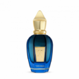 torino24-eau-de-parfum-50ml