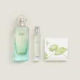 un-jardin-sur-le-nil-eau-de-toilette-gift-set--114672V0-worn-2-0-0-800-800_g