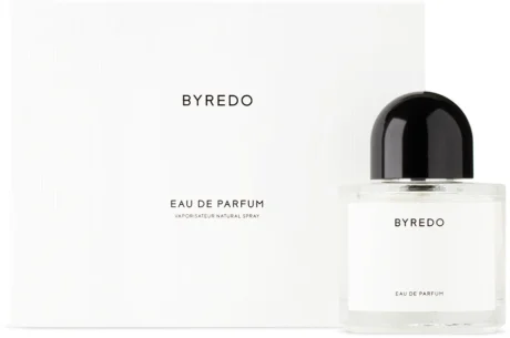 unnamed-eau-de-parfum-100-ml