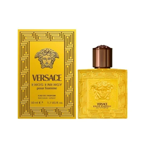 versace-eros-energy-apa-de-parfum-barbati~92708