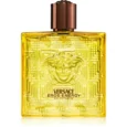 versace-eros-energy-eau-de-parfum-pentru-barbati___241024