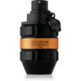 viktor-rolf-spicebomb-extreme-eau-de-parfum-pentru-barbati___150715 (1)