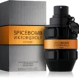 viktor-rolf-spicebomb-extreme-eau-de-parfum-pentru-barbati___150715