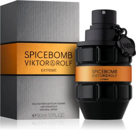 viktor-rolf-spicebomb-extreme-eau-de-parfum-pentru-barbati___150715