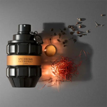 viktor-rolf-spicebomb-extreme-eau-de-parfum-pentru-barbati___200615