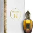 xerjoff-jabir-parfum-unisex___231127 (1)