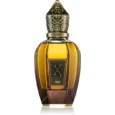 xerjoff-jabir-parfum-unisex___231127