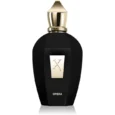 xerjoff-opera-eau-de-parfum-unisex___240808