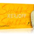 xerjoff-sketchbook-p-33-parfum-unisex___231120