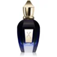 xerjoff-torino22-eau-de-parfum-unisex___231120