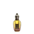 xerjoff_layla_extrait_de_parfum_50_ml_1