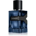 yves-saint-laurent-y-lelixir-eau-de-parfum-pentru-barbati___240524