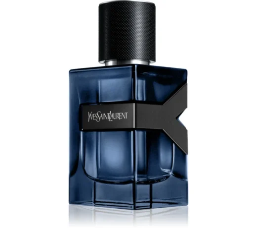 Yves Saint Laurent Y L´Elixir Parfum 60 ml (Barbati)