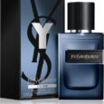 yves_saint_laurent_y_pour_homme_l_elixir_apa_de_parfum_60_ml