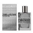 zadig-voltaire-this-is-really-him-apa-de-toaleta-barbati~91457