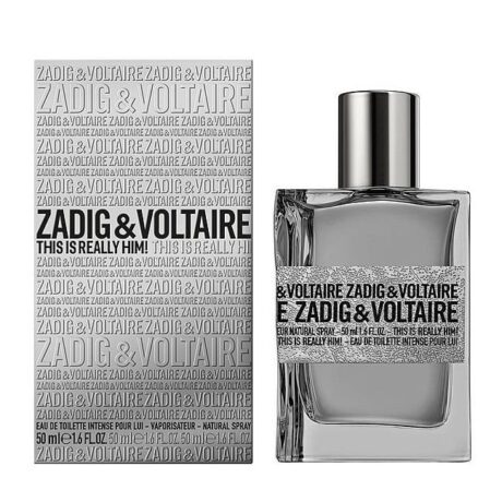 zadig-voltaire-this-is-really-him-apa-de-toaleta-barbati~91457