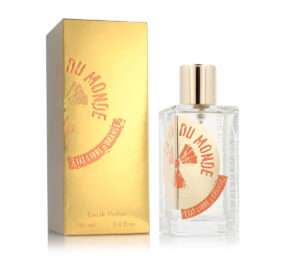 Etat Libre D’Orange La Fin Du Monde Apa de parfum 100 ml (unisex)