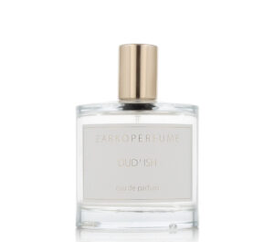 ZarkoPerfume OUD'ISH Apa de parfum 100 ml (unisex)