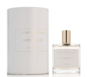 ZarkoPerfume BUDDHA-WOOD Apa de parfum 100 ml (unisex)