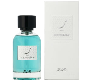Rasasi Sotoor Raa’ Apa de parfum 100 ml (unisex)