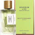 1315301863.goldfield-banks-bohemian-lime-extrait-de-parfum-100-ml