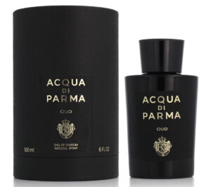 Acqua Di Parma Oud Apa de parfum 180 ml (unisex)