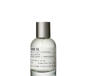 Le Labo Rose 31 Apa de parfum 100 ml (unisex)