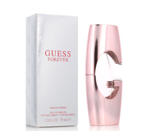 Guess Forever Apa de parfum 75 ml (Femei)