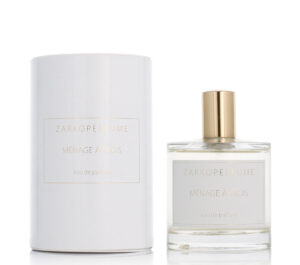 ZarkoPerfume Ménage À Trois Apa de parfum 100 ml (unisex)
