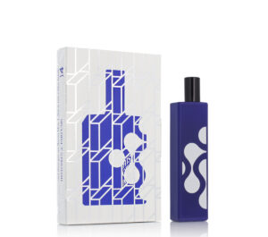 Histoires de Parfums This Is Not A Blue Bottle 1.4 Apa de parfum 15 ml (unisex)