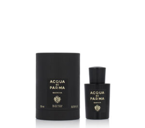 Acqua Di Parma Quercia Apa de parfum 20 ml (unisex)