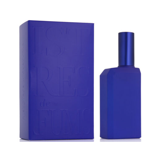 Histoires de Parfums This Is Not A Blue Bottle 1.1 Apa de parfum 60 ml (unisex)