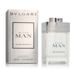 Bvlgari Barbati Rain Essence Apa de parfum 100 ml (Barbati)