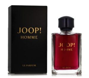JOOP! Homme Le Parfum Apa de parfum 125 ml (Barbati)