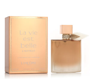 Lancôme La Vie est Belle L'Extrait Extrait de Parfum 50 ml (Femei)