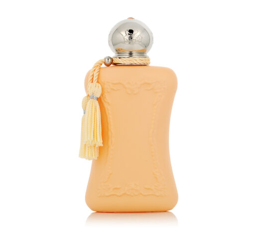 Parfums de Marly Cassili Apa de parfum 75 ml (Femei)
