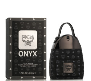 MCM MCM Onyx Apa de parfum 50 ml (Barbati)