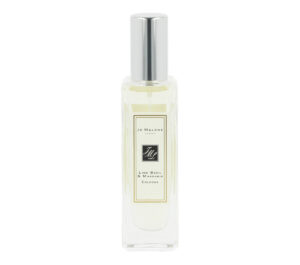 Jo Malone Lime Basil & Mandarin Apa de colonie 30 ml (unisex)