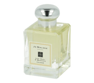 Jo Malone Lime Basil & Mandarin Apa de colonie 50 ml (unisex)