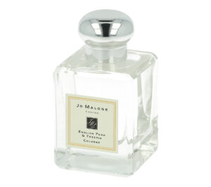 Jo Malone English Pear & Freesia Apa de colonie 50 ml (Femei)