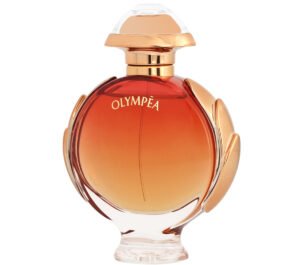 Paco Rabanne Olympéa Legend Apa de parfum 50 ml (Femei)