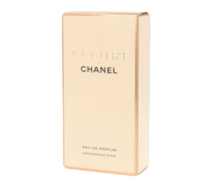 Chanel Allure Apa de parfum 50 ml (Femei)