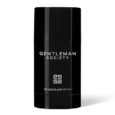 3274872450646_P011243-_GENTLEMAN-SOCIETY-_DEO-STICK-_75ml-_a_0