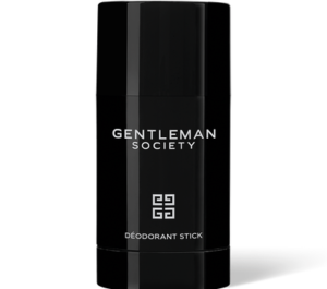 Givenchy Gentleman Society Perfumed Deostick 75 g (Barbati)