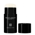 3274872450646_P011243-_GENTLEMAN-SOCIETY-_DEO-STICK-_75ml-_d_3
