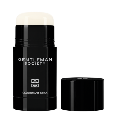 3274872450646_P011243-_GENTLEMAN-SOCIETY-_DEO-STICK-_75ml-_d_3