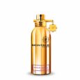 3365129_montale-sensual-instinct-edp-50-ml