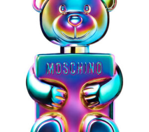 Moschino Toy 2 Pearl Apa de parfum 30 ml (unisex)