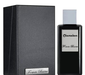 Franck Boclet Chameleon Extrait de parfum 100 ml (unisex)