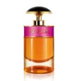 8435137727094-Prada-Candy-Edp-50-Ml--1000x1000